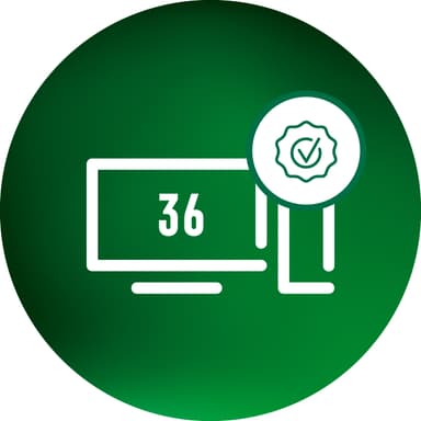 B2B ELCARE Jatkotakuu pöytätietokoneelle (on-site, 3 vuotta)