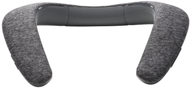 JBL Soundgear BTA kaiutin (harmaa) JBL Soundgear BTA kaiutin (harmaa)
