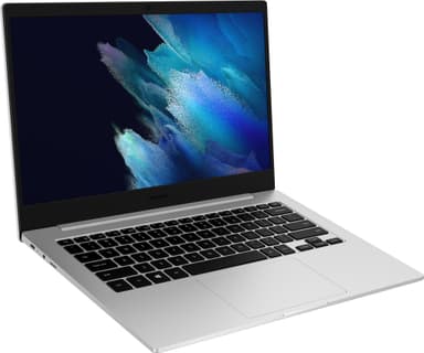 Samsung Galaxy Book Go 7C/4/128/WPro/LTE 14" kannettava