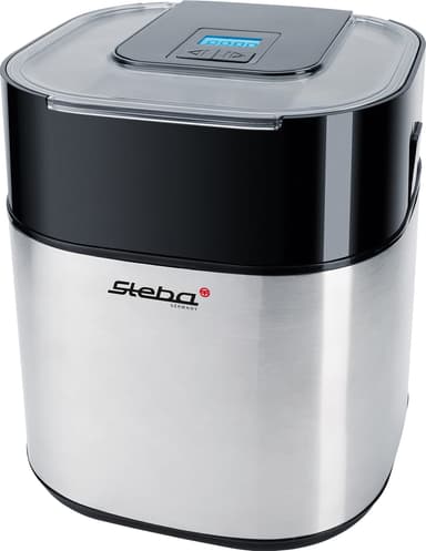 Steba jäätelökone STIC30