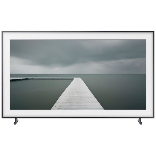 Samsung The Frame 65" 4K UHD Smart TV UE65LS003 (2017)