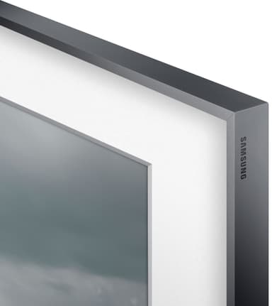 Samsung The Frame 65" 4K UHD Smart TV UE65LS003 (2017)