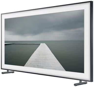 Samsung The Frame 65" 4K UHD Smart TV UE65LS003 (2017)