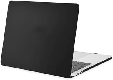 MacBook Pro 13"" Cover PC Black