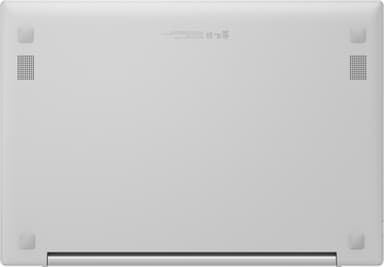 Samsung Galaxy Book Go 7C/4/128/WPro/LTE 14" kannettava