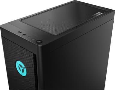 Lenovo Legion T5 R7/16/1024/6800XT pelitietokone