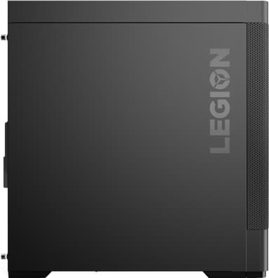 Lenovo Legion T5 R7/16/1024/6800XT pelitietokone