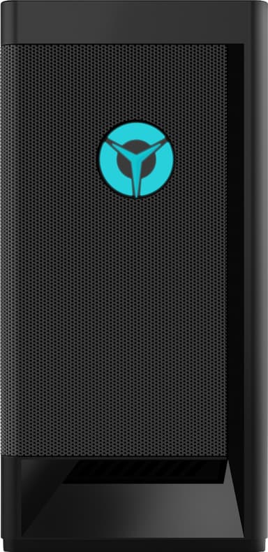 Lenovo Legion T5 R7/16/1024/6800XT pelitietokone