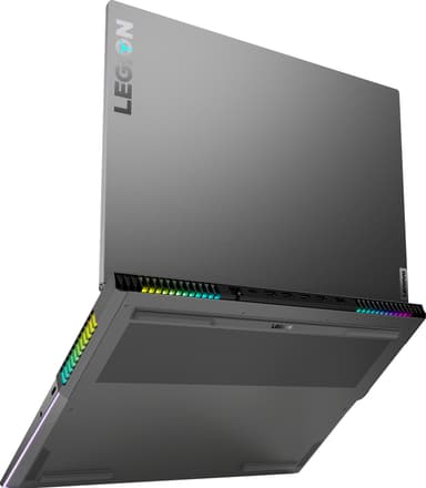 Lenovo Legion 7 R7/16/1000/3080/165Hz 16" pelikannettava