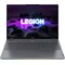 Lenovo Legion 7 R7/16/1000/3080/165Hz 16" pelikannettava