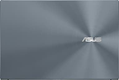 Asus ZenBook 13 OLED UM325 R7/16/512 13.3" kannettava