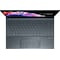 Asus ZenBook 13 OLED UM325 R7/16/512 13.3" kannettava