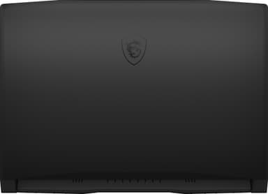 MSI Katana GF66 i5-11/16/1000/3060/144Hz 15.6" pelikannettava