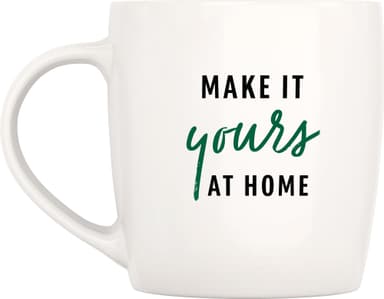 Starbucks by Nescafe Iconic kahvimuki 104878816