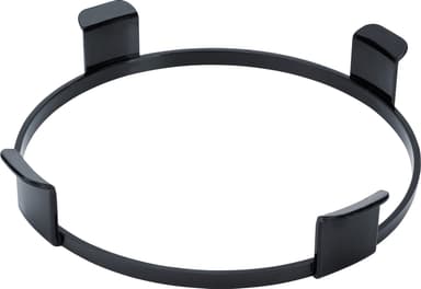 Steba jäätelökone STIC30