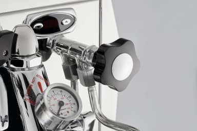 La Pavoni Botticelli Specialty kahvikone LPSGEG03NO