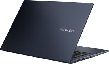 Asus VivoBook 14 X413 i7/8/512 14" kannettava