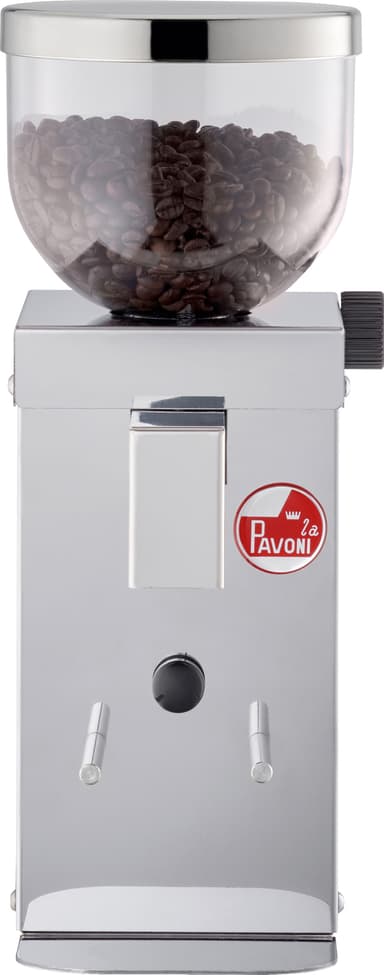 La Pavoni kahvimylly LPLESA01EU