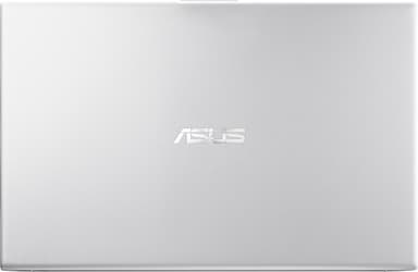 Asus Vivobook 17 X712 i3/8/256 17" kannettava