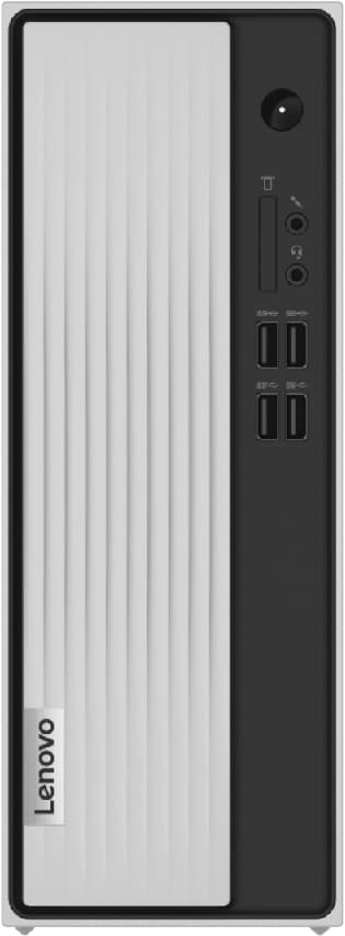 Lenovo IdeaCentre 3 Pen/8/512 pöytätietokone