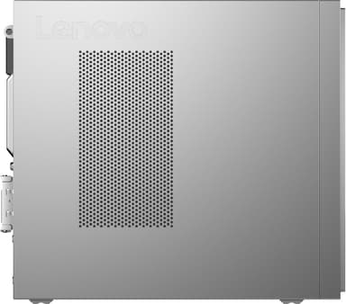 Lenovo IdeaCentre 3 Pen/8/512 pöytätietokone