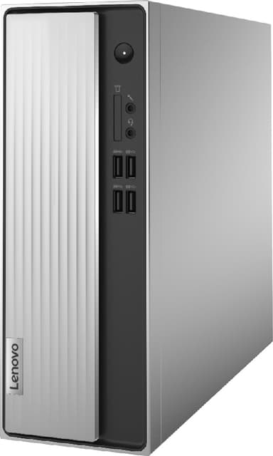Lenovo IdeaCentre 3 Pen/8/512 pöytätietokone