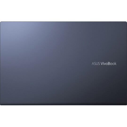 Asus VivoBook 14 X413 i7/8/512 14" kannettava