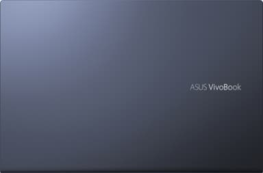 Asus VivoBook 14 X413 i7/8/512 14" kannettava