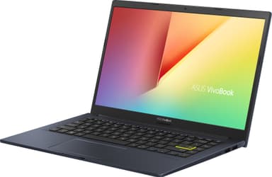 Asus VivoBook 14 X413 i7/8/512 14" kannettava