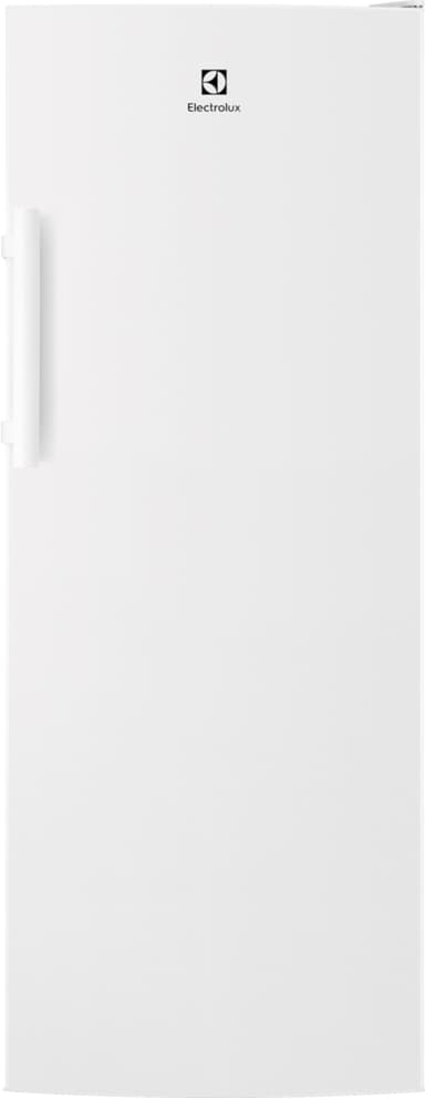Electrolux 300 OptiSpace pakastin LUB1AF22W