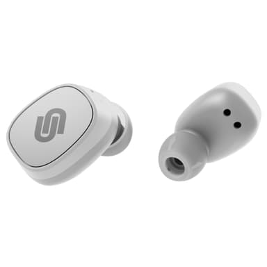 Urbanista Tokyo langattomat in-ear kuulokkeet (harm.)
