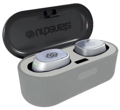 Urbanista Tokyo langattomat in-ear kuulokkeet (harm.)