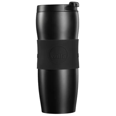 Wilfa 2GO termosmuki