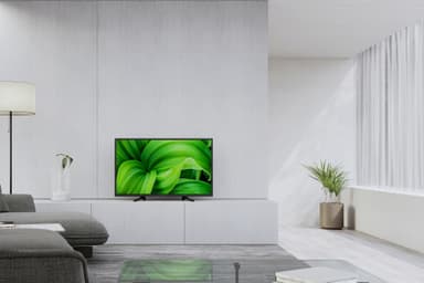 Sony 32” W800 HD Ready LED älytelevisio (2021)