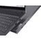 Lenovo Yoga 7 15ITL5 15,6" 2-in-1 kannettava i5/16/512