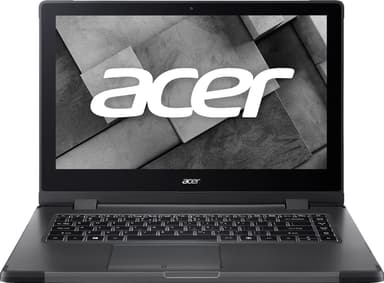 Acer ENDURO Urban N3 14" kannettava i3/8/256