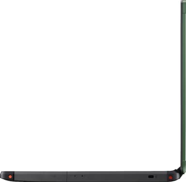 Acer ENDURO Urban N3 14" kannettava i3/8/256