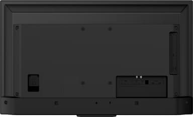 Sony 32” W800 HD Ready LED älytelevisio (2021)