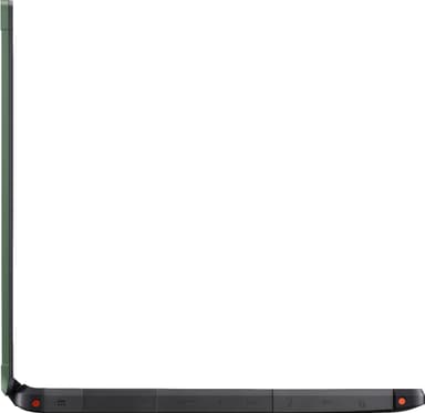 Acer ENDURO Urban N3 14" kannettava i3/8/256