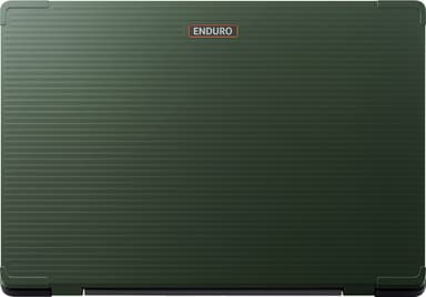 Acer ENDURO Urban N3 14" kannettava i3/8/256