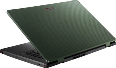 Acer ENDURO Urban N3 14" kannettava i3/8/256
