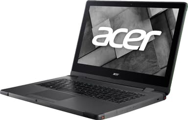 Acer ENDURO Urban N3 14" kannettava i3/8/256