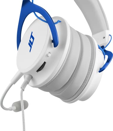 JLT Aero pelikuulokkeet (Playstation Edition)