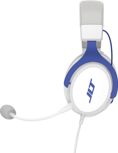 JLT Aero pelikuulokkeet (Playstation Edition)