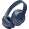 JBL Tune 760NC langattomat around-ear kuulokkeet (sininen)