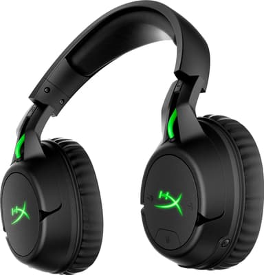 HyperX CloudX Flight langattomat pelikuulokkeet