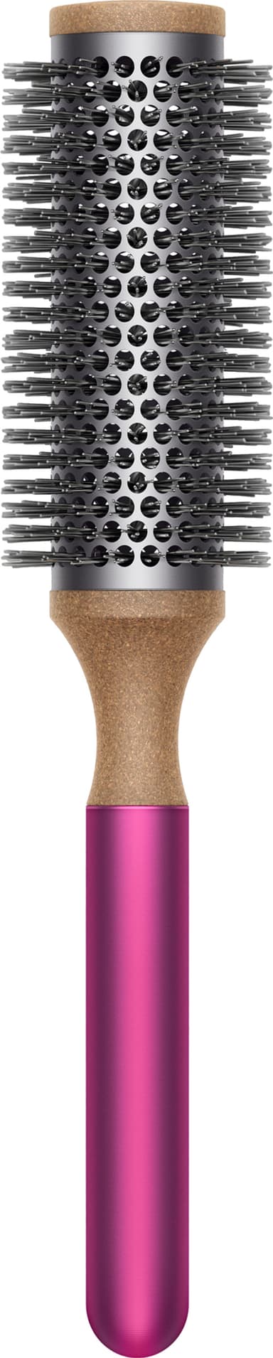 Dyson pyöreä hiusharja DYS97029301