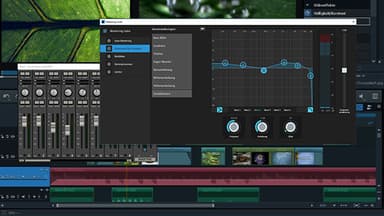 MAGIX Video Pro X - PC Windows