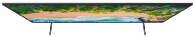 Samsung 49" 4K UHD Smart TV UE49NU7105
