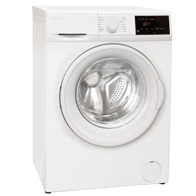 Gram pyykinpesukone WD5701450
